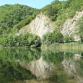 Фотография от Наталия Заболотная (Очерет)