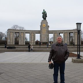 Фотография от александр аминев