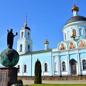 Фотография от Любовь Ларина -(Павлова)