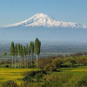 Фотография от Ես քո զավակն եմ Հայաստան