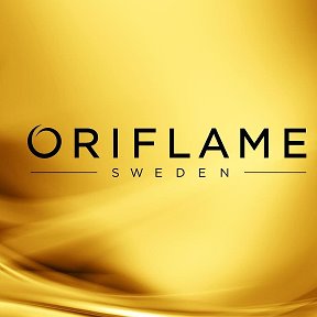 Фотография от Марина ORIFLAME