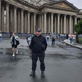 Фотография от Александр Гурков