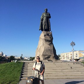 Фотография от Анатолий Петренко