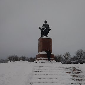 Фотография от Сергей Гультяев