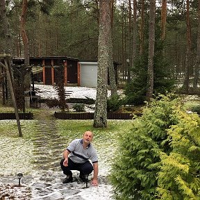 Фотография от Андрей Владимиро Паньков