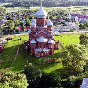 Фотография от Данилов онлайн