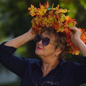 Фотография от Валентина Ракова