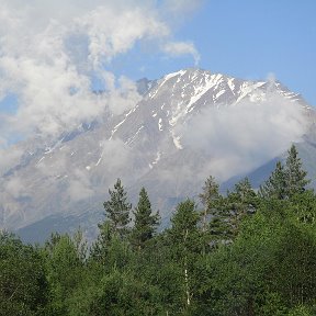 Фотография от Злата Витковская