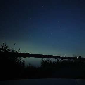 Фотография от Владимир Александрович