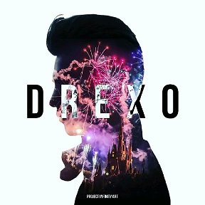 Фотография от Drexo music