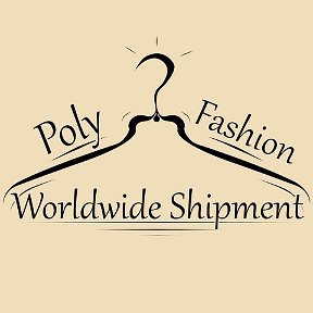 Фотография от Полина Оптовик Polymoda