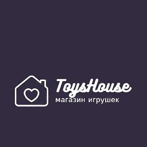 Фотография от Toys House