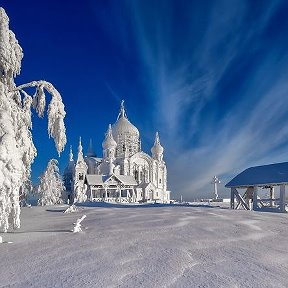 Фотография от PAVEL EFIMENKO