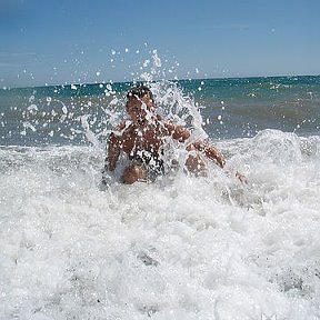 Фотография от Дмитрий Петченков