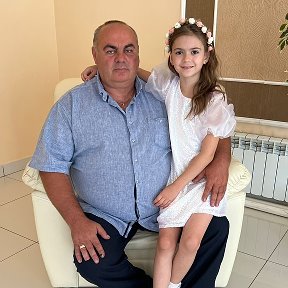 Фотография от Алексей Нечепуренко