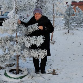 Фотография от Галина Томина Перевалова Оленич