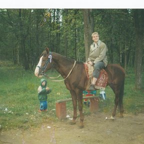 Фотография от Алексей Сергеев