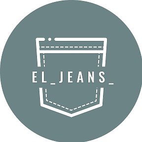 Фотография от Магазин Eljeans  ТК Махаон