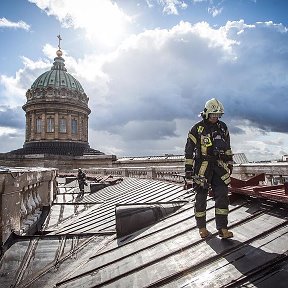 Фотография от Женек Иванской