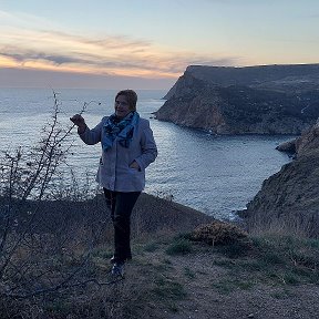 Фотография от Наталья Гапеева-Частухина