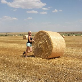 Фотография от Галина Сидорова