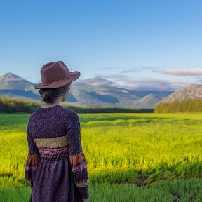 Фотография от Галина Mary