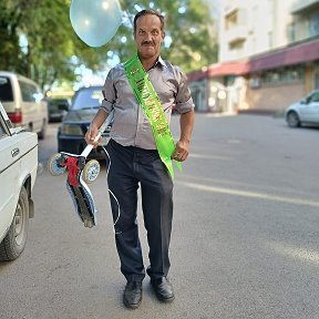 Фотография от Аркадий Филатов