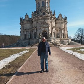 Фотография от Александр Кашев