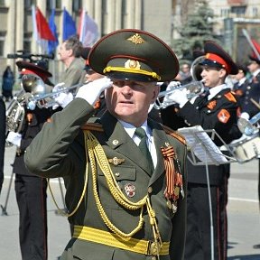 Фотография от Александр Суковатицын