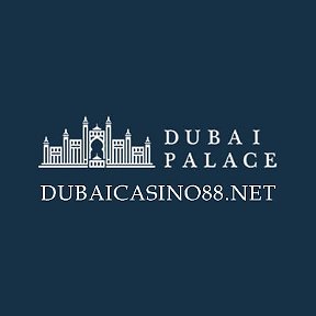 Фотография от Dubaicasino tamtam-net