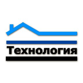 Фотография от Технология Нерехта