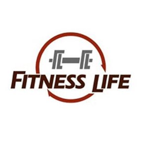 Фотография от Fitness Life Вологда