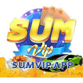 Фотография от Sumvip app