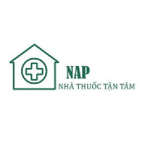Фотография от Nhà Thuốc NAP