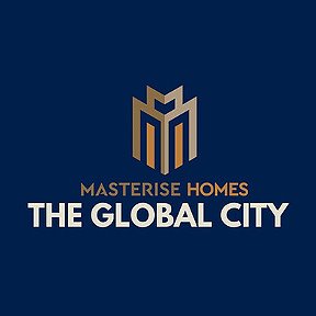 Фотография от com globalcityvn