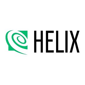 Фотография от Лабораторная служба Helix