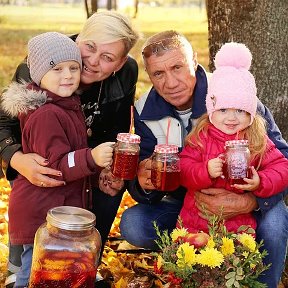 Фотография от Наталья и Игорь Бендель