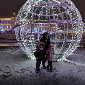 Фотография от Лена Протченко