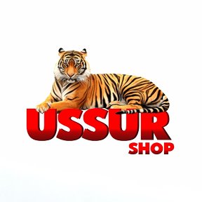 Фотография от Ussur Shop