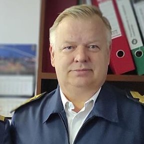 Лукин андрей анатольевич тамбов фото