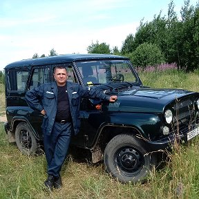 Фотография от Андрей Нарейко