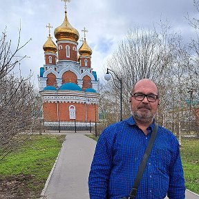 Фотография от Диман Волосатый