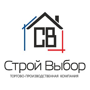 Фотография от Строй Выбор