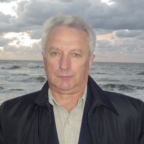 Фотография "Светлогорск Калининградской области, 2007 год, сентябрь."