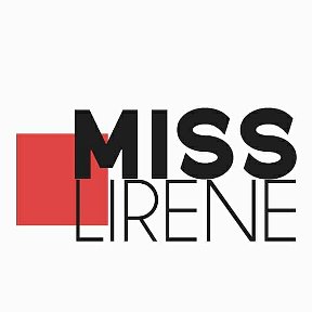 Фотография от Miss Lirene