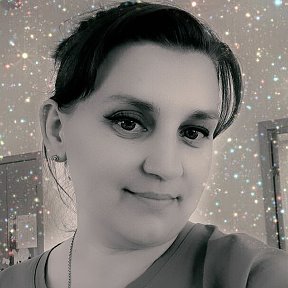 Фотография от марина шебалина (гаврилина)