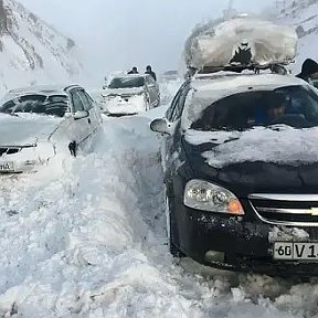 Фотография от Азиз Камилов