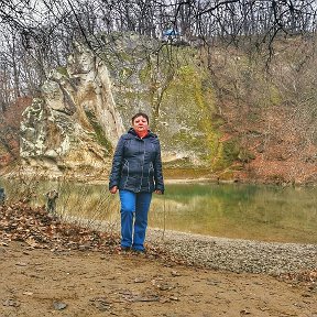 Фотография от Светлана Гладенкова ( Воронина)