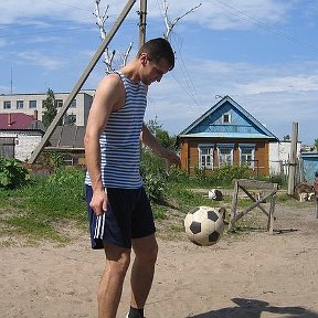 Фотография от Виталий Садовничев