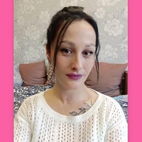 Yulia t. Yulia t. Yulia t. Марьян 37 лет. Yulia t.